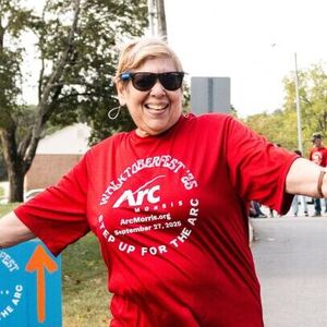 Janet Auriemma